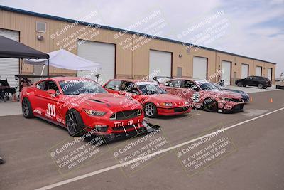 media/Oct-19-2025-Nasa (Sun) [[622c91e2bf]]/Around the Pits/